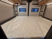 Knaus-Boxlife-600-MQ-3-camper-letto-posteriore.jpg