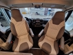 Knaus-Boxlife-600-MQ-3-camper-sedili-anteriori.jpg