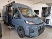 Knaus-Boxlife-600-MQ-3-camper.jpg