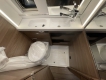 Knaus-Boxlife-600-MQ-bagno-Copy.JPG