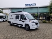 Knaus-Boxlife-600-MQ-camper-Copy.jpg