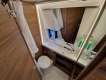 Knaus-Boxlife-600-MQ-camper-bagno-Copy.jpg