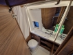 Knaus-Boxlife-600-MQ-camper-bagno.jpg