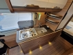 Knaus-Boxlife-600-MQ-camper-cucina-Copy.jpg