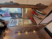 Knaus-Boxlife-600-MQ-camper-cucina.jpg