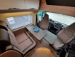 Knaus-Boxlife-600-MQ-camper-dinette-Copy.jpg