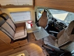 Knaus-Boxlife-600-MQ-camper-dinette.jpg