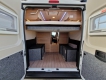 Knaus-Boxlife-600-MQ-camper-garage.jpg
