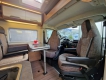 Knaus-Boxlife-600-MQ-camper-ingresso-1.jpg