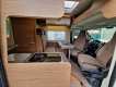 Knaus-Boxlife-600-MQ-camper-ingresso.jpg