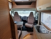 Knaus-Boxlife-600-MQ-camper-interno-1.jpg