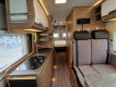 Knaus-Boxlife-600-MQ-camper-interno-2.jpg
