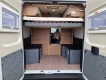 Knaus-Boxlife-600-MQ-camper-letto-basculante.jpg