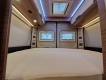 Knaus-Boxlife-600-MQ-camper-letto-matrimoniale-basculante.jpg