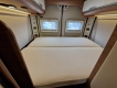 Knaus-Boxlife-600-MQ-camper-letto-matrimoniale.jpg