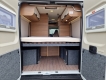 Knaus-Boxlife-600-MQ-camper-posteriore-1.jpg