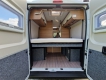 Knaus-Boxlife-600-MQ-camper-posteriore.jpg