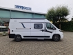 Knaus-Boxlife-600-MQ-camper-profilo-Copy.jpg