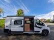 Knaus-Boxlife-600-MQ-camper-profilo.jpg