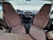 Knaus-Boxlife-600-MQ-camper-sedili-anteriori-Copy.jpg