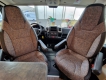 Knaus-Boxlife-600-MQ-camper-sedili-anteriori.jpg
