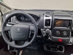 Knaus-Boxlife-600-MQ-camper-sistema-multimediale.jpg