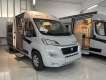 Knaus-Boxlife-600-MQ-grigio-campo-volo.JPG