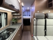 Knaus-Boxlife-600-MQ-tetto-a-soffietto-camper-interno.JPG