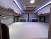 Knaus-Boxlife-600-MQ-tetto-a-soffietto-camper-letto-basculante.JPG