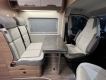 Knaus-Boxlife-600-MQ-tetto-a-soffietto-camper-living.JPG