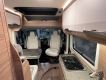 Knaus-Boxlife-600-MQ-tetto-a-soffietto-camper-mobilio.JPG