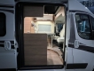 Knaus-Boxlife-600-MQ-tetto-a-soffietto-camper-portellone.JPG