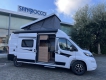 Knaus-Boxlife-600-MQ-tetto-a-soffietto-camper.JPG