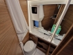 Knaus-Boxlife-630-ME-Platinum-Selection-camper-bagno.jpg