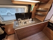 Knaus-Boxlife-630-ME-Platinum-Selection-camper-cucina.jpg