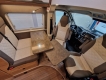 Knaus-Boxlife-630-ME-Platinum-Selection-camper-dinette.jpg