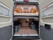 Knaus-Boxlife-630-ME-Platinum-Selection-camper-garage-posteriore.jpg