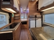 Knaus-Boxlife-630-ME-Platinum-Selection-camper-interno-1.jpg