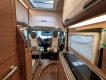 Knaus-Boxlife-630-ME-Platinum-Selection-camper-interno-2.jpg