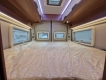 Knaus-Boxlife-630-ME-Platinum-Selection-camper-letto-matrimoniale.jpg