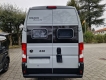 Knaus-Boxlife-630-ME-Platinum-Selection-camper-posteriore.jpg