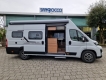 Knaus-Boxlife-630-ME-Platinum-Selection-camper-profilo.jpg