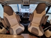 Knaus-Boxlife-630-ME-Platinum-Selection-camper-sedili-anteriori.jpg