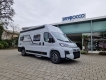 Knaus-Boxlife-630-ME-Platinum-Selection-camper.jpg