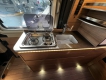 Knaus-Boxlife-630-ME-camper-van-cucina.JPG