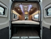 Knaus-Boxlife-630-ME-camper-van-garage.JPG