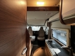 Knaus-Boxlife-630-ME-camper-van-interni.JPG