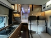 Knaus-Boxlife-630-ME-camper-van-interno.JPG