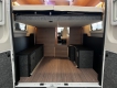 Knaus-Boxlife-630-ME-camper-van-letto-basculante-posteriore.JPG