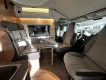 Knaus-Boxlife-630-ME-camper-van-living.JPG